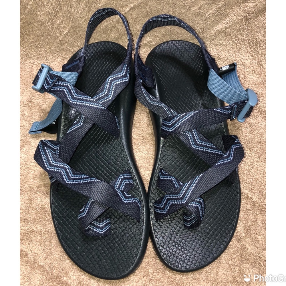 Chaco - Picture 5 of 8